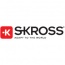 SKROSS