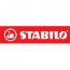 STABILO