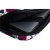 Notebook tok, 15-16", EXACOMPTA, paisley