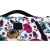 Notebook tok, 15-16", EXACOMPTA, paisley