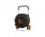 Tömlőkocsi szett, kerekekkel, 30 m tömlővel, FISKARS "Comfort", L